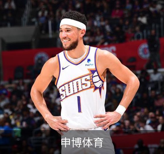 走进我们
